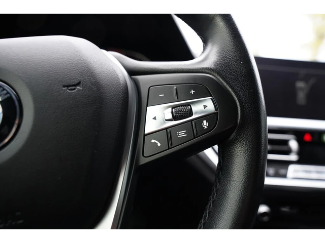 BMW 330 2021* БЕЗ АНАЛОГ - автомобили, коли, обяви за нови и употребявани 11