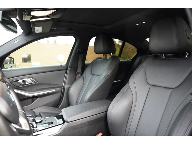 BMW 330 2021* БЕЗ АНАЛОГ - автомобили, коли, обяви за нови и употребявани 12