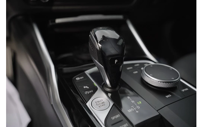 BMW 330 2021* БЕЗ АНАЛОГ - автомобили, коли, обяви за нови и употребявани 13