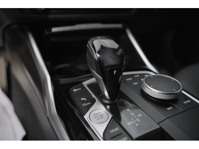 BMW 330 2021* БЕЗ АНАЛОГ - автомобили, коли, обяви за нови и употребявани 13