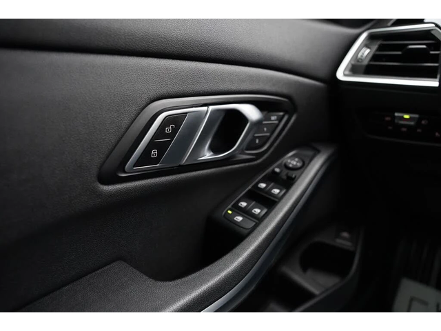 BMW 330 2021* БЕЗ АНАЛОГ - автомобили, коли, обяви за нови и употребявани 14