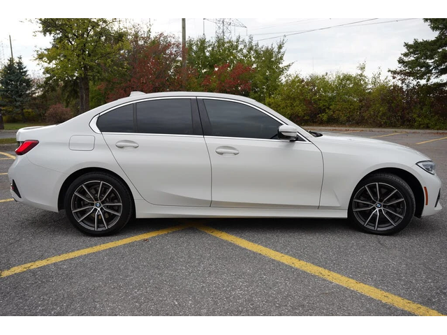 BMW 330 2021* БЕЗ АНАЛОГ - автомобили, коли, обяви за нови и употребявани 6