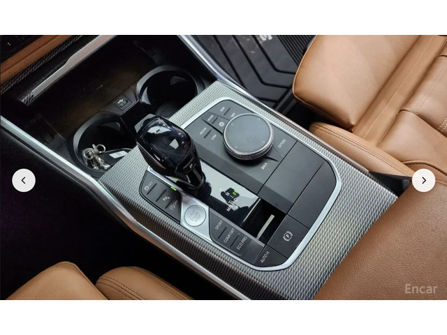 BMW 330 M* SPORT* XDRIVE* HARMON* KARDON* 360КАМЕРА* LANE* - автомобили, коли, обяви за нови и употребявани 10