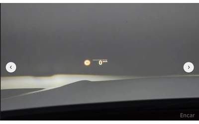 BMW 330 M* SPORT* XDRIVE* HARMON* KARDON* 360КАМЕРА* LANE* - автомобили, коли, обяви за нови и употребявани 11