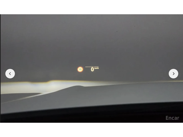 BMW 330 M* SPORT* XDRIVE* HARMON* KARDON* 360КАМЕРА* LANE* - автомобили, коли, обяви за нови и употребявани 11