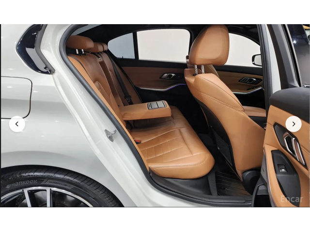 BMW 330 M* SPORT* XDRIVE* HARMON* KARDON* 360КАМЕРА* LANE* - автомобили, коли, обяви за нови и употребявани 14