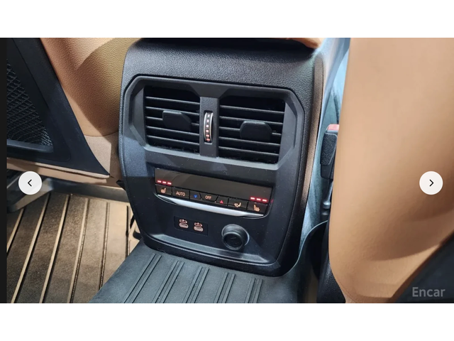 BMW 330 M* SPORT* XDRIVE* HARMON* KARDON* 360КАМЕРА* LANE* - автомобили, коли, обяви за нови и употребявани 15