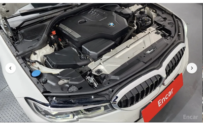 BMW 330 M* SPORT* XDRIVE* HARMON* KARDON* 360КАМЕРА* LANE* - автомобили, коли, обяви за нови и употребявани 16