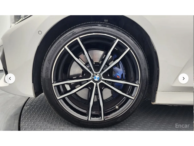 BMW 330 M* SPORT* XDRIVE* HARMON* KARDON* 360КАМЕРА* LANE* - автомобили, коли, обяви за нови и употребявани 4