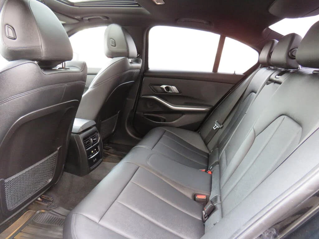 BMW 330 i XDRIVE* MEMORY* DIGITAL DASH* ПОДГРЕВ* ШИБИДАХ - автомобили, коли, обяви за нови и употребявани 13