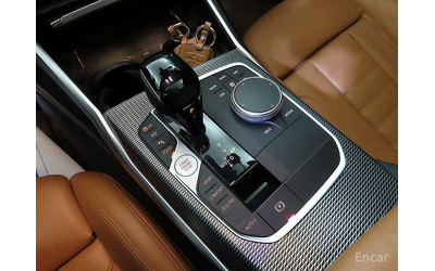 BMW 330 M-PACK* DISTRONIC* LASER* HARMAN KARDON* HEAD-UP* - автомобили, коли, обяви за нови и употребявани 12