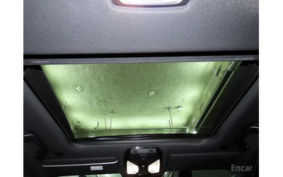 BMW 330 M-PACK* DISTRONIC* LASER* HARMAN KARDON* HEAD-UP* - автомобили, коли, обяви за нови и употребявани 14