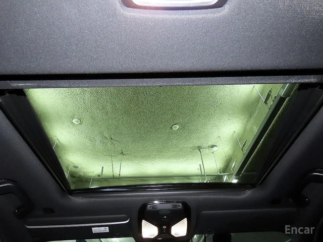 BMW 330 M-PACK* DISTRONIC* LASER* HARMAN KARDON* HEAD-UP* - автомобили, коли, обяви за нови и употребявани 14