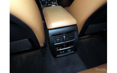 BMW 330 M-PACK* DISTRONIC* LASER* HARMAN KARDON* HEAD-UP* - автомобили, коли, обяви за нови и употребявани 16