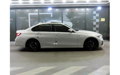 bmw-330 - 1
