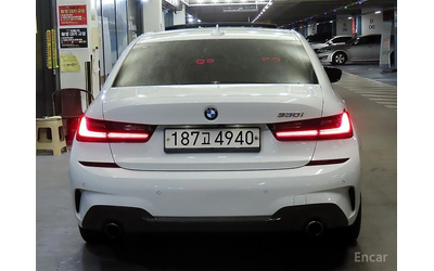 bmw-330 - 3