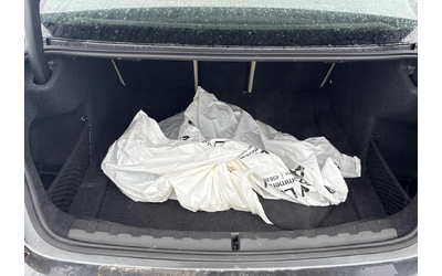 BMW 330 xDrive* MPACKAGE* Keyless* Premium audio* PANO* Me - автомобили, коли, обяви за нови и употребявани 10