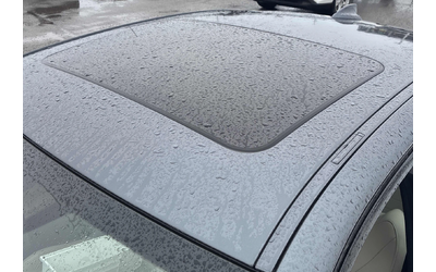 BMW 330 xDrive* MPACKAGE* Keyless* Premium audio* PANO* Me - автомобили, коли, обяви за нови и употребявани 11