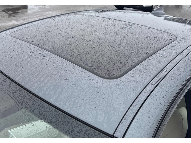 BMW 330 xDrive* MPACKAGE* Keyless* Premium audio* PANO* Me - автомобили, коли, обяви за нови и употребявани 11