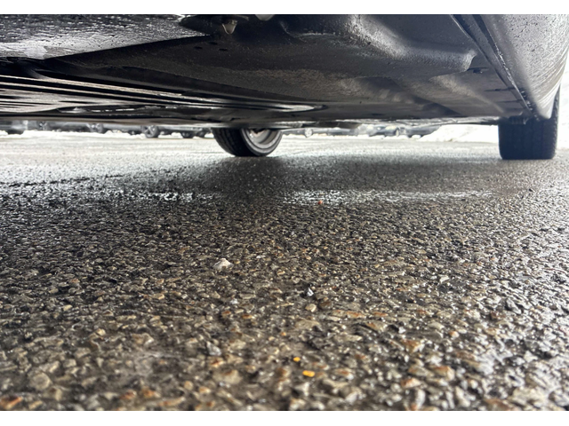 BMW 330 xDrive* MPACKAGE* Keyless* Premium audio* PANO* Me - автомобили, коли, обяви за нови и употребявани 12