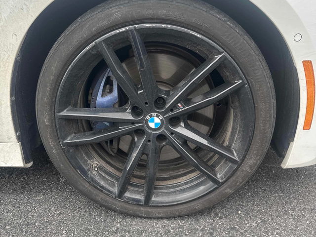 BMW 330 MPACK* XDRIVE* VALVETRONIC* AMBIENT* HEADUP* - автомобили, коли, обяви за нови и употребявани 5