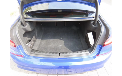 BMW 330 * xDrive* M-Sport* КОЖА* ПОДГРЕВ* ШИБИДАХ* - автомобили, коли, обяви за нови и употребявани 14