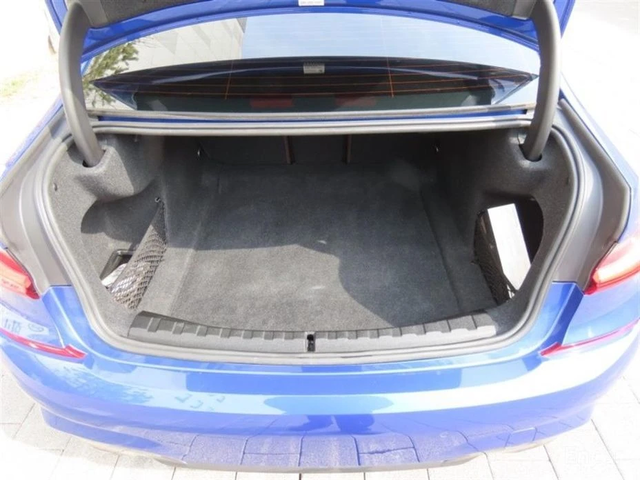 BMW 330 * xDrive* M-Sport* КОЖА* ПОДГРЕВ* ШИБИДАХ* - автомобили, коли, обяви за нови и употребявани 14