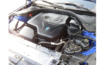 BMW 330 * xDrive* M-Sport* КОЖА* ПОДГРЕВ* ШИБИДАХ* - автомобили, коли, обяви за нови и употребявани 16