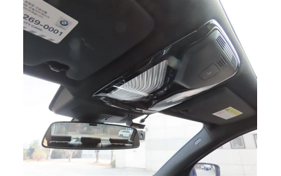 BMW 330 * xDrive* M-Sport* КОЖА* ПОДГРЕВ* ШИБИДАХ* - автомобили, коли, обяви за нови и употребявани 7