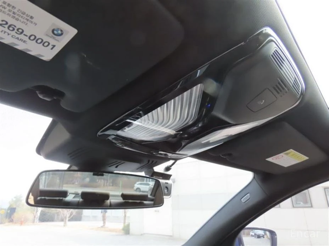 BMW 330 * xDrive* M-Sport* КОЖА* ПОДГРЕВ* ШИБИДАХ* - автомобили, коли, обяви за нови и употребявани 7