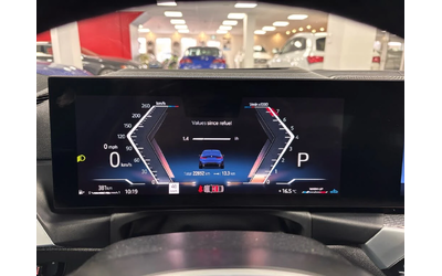 BMW 330 i XDRIVE* MPACK* HARMAN/KARDON* HEAD-UP* ШИБИДАХ - автомобили, коли, обяви за нови и употребявани 11