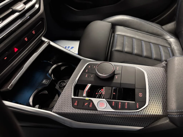 BMW 330 i XDRIVE* MPACK* HARMAN/KARDON* HEAD-UP* ШИБИДАХ - автомобили, коли, обяви за нови и употребявани 15