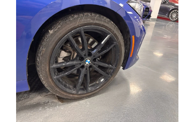 BMW 330 i XDRIVE* MPACK* HARMAN/KARDON* HEAD-UP* ШИБИДАХ - автомобили, коли, обяви за нови и употребявани 6