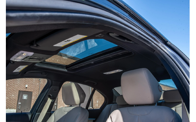 BMW 330 * M-Sport* xDrive* ПОДГРЕВ* ШИБИДАХ* HEAD-UP* FULL - автомобили, коли, обяви за нови и употребявани 11