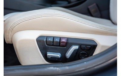 BMW 330 * M-Sport* xDrive* ПОДГРЕВ* ШИБИДАХ* HEAD-UP* FULL - автомобили, коли, обяви за нови и употребявани 14