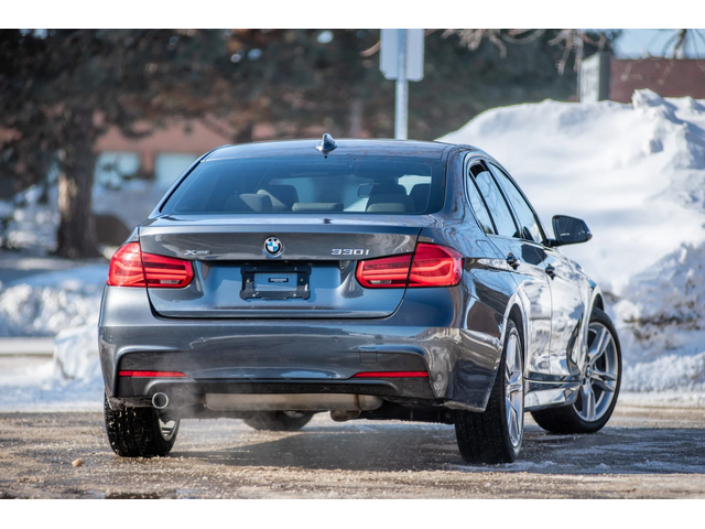 BMW 330 * M-Sport* xDrive* ПОДГРЕВ* ШИБИДАХ* HEAD-UP* FULL - автомобили, коли, обяви за нови и употребявани 2