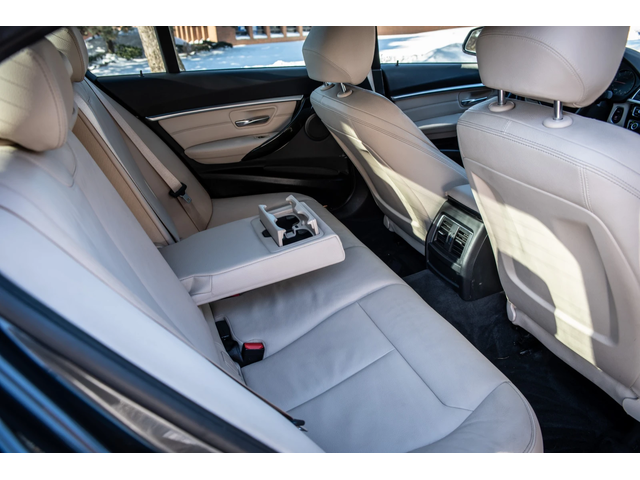 BMW 330 * M-Sport* xDrive* ПОДГРЕВ* ШИБИДАХ* HEAD-UP* FULL - автомобили, коли, обяви за нови и употребявани 8