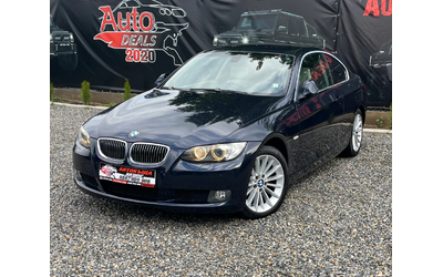 bmw-330 - 0