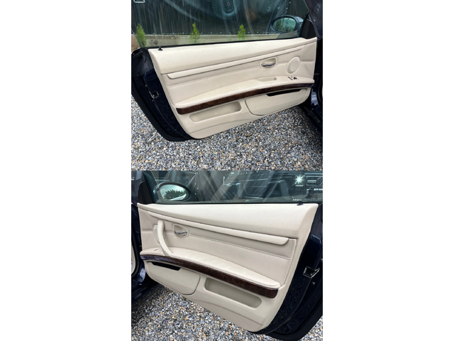 BMW 330 272HP* X-DRIVE* KEYLESS* TOP* СОБСТВЕН ЛИЗИНГ - автомобили, коли, обяви за нови и употребявани 10