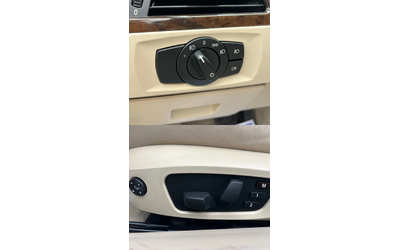 BMW 330 272HP* X-DRIVE* KEYLESS* TOP* СОБСТВЕН ЛИЗИНГ - автомобили, коли, обяви за нови и употребявани 11