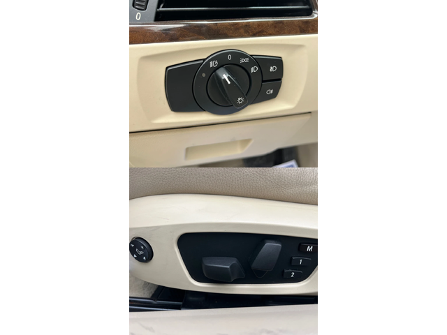 BMW 330 272HP* X-DRIVE* KEYLESS* TOP* СОБСТВЕН ЛИЗИНГ - автомобили, коли, обяви за нови и употребявани 11