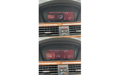 BMW 330 272HP* X-DRIVE* KEYLESS* TOP* СОБСТВЕН ЛИЗИНГ - автомобили, коли, обяви за нови и употребявани 12