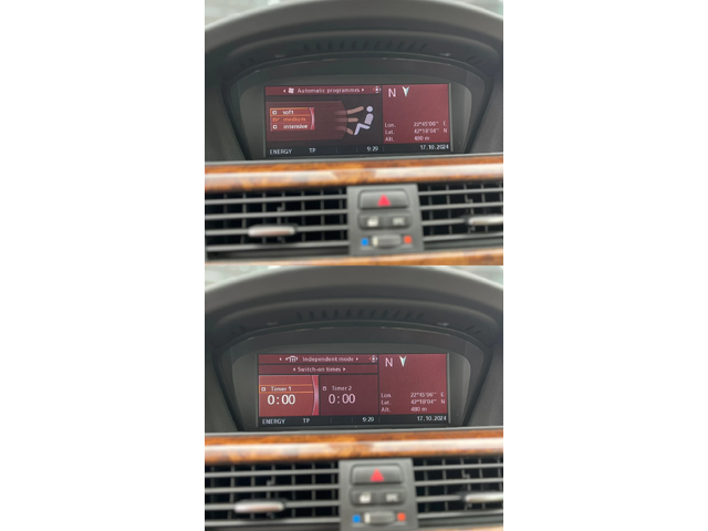 BMW 330 272HP* X-DRIVE* KEYLESS* TOP* СОБСТВЕН ЛИЗИНГ - автомобили, коли, обяви за нови и употребявани 12