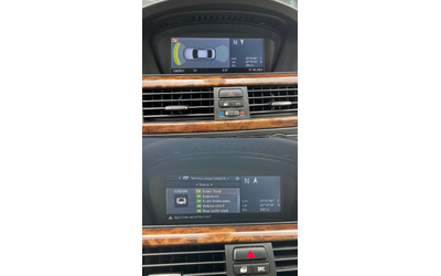 BMW 330 272HP* X-DRIVE* KEYLESS* TOP* СОБСТВЕН ЛИЗИНГ - автомобили, коли, обяви за нови и употребявани 13