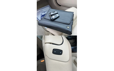 BMW 330 272HP* X-DRIVE* KEYLESS* TOP* СОБСТВЕН ЛИЗИНГ - автомобили, коли, обяви за нови и употребявани 14