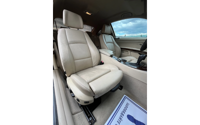 BMW 330 272HP* X-DRIVE* KEYLESS* TOP* СОБСТВЕН ЛИЗИНГ - автомобили, коли, обяви за нови и употребявани 6