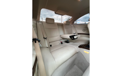 BMW 330 272HP* X-DRIVE* KEYLESS* TOP* СОБСТВЕН ЛИЗИНГ - автомобили, коли, обяви за нови и употребявани 7