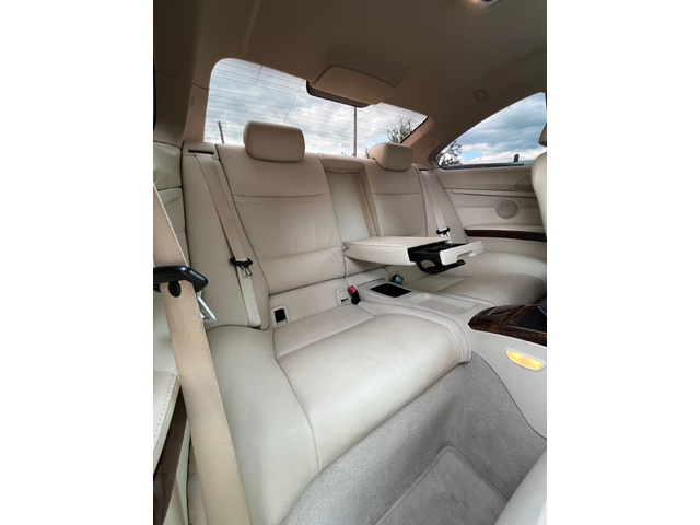 BMW 330 272HP* X-DRIVE* KEYLESS* TOP* СОБСТВЕН ЛИЗИНГ - автомобили, коли, обяви за нови и употребявани 7