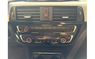 BMW 330 * xDrive * * HeadUp* AвтоКредит* (ЦЕНА ДО БГ) - автомобили, коли, обяви за нови и употребявани 12