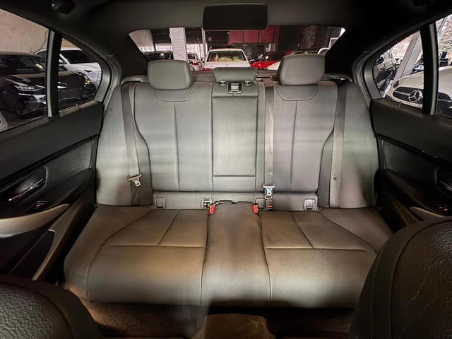 BMW 330 * xDrive * * HeadUp* AвтоКредит* (ЦЕНА ДО БГ) - автомобили, коли, обяви за нови и употребявани 15